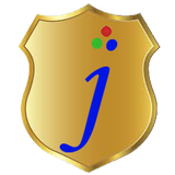 padideh.jetoon