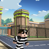 com.joydo.minestrikenew