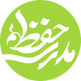 app.madresehefz