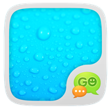 com.jb.gosms.theme.getjar.water