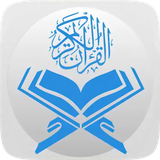 qurankarim.homsang