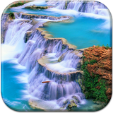 com.MightyWaterfallLiveWallpaperApp