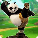 faraz.team.pandakungfu