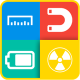 com.duy.converter