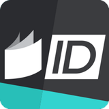 reeder.id