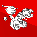 air.robotdinoswf