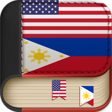 com.philippines.dictionary.cebuano