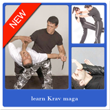 com.ardstudiodev.learnkravmaga