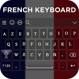 com.mykeyboard.myphotokeyboard.frenchkeyboard