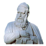 com.persica.khayyam