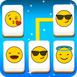 net.playtouch.emojilinktsg
