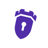 com.fortknoxster