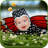 com.next.babyphotomontage