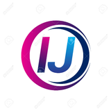 org.jobsindeed