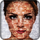 com.appbuddiz.mosaic.photo.collage
