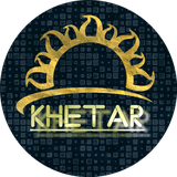 com.app.myapp.gold