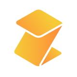 ir.zoodex.delivery