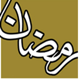 air.sepahan.adel