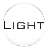 ir.sork.lightmeter2