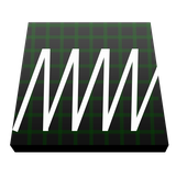 com.rev.plugin.keyborad.sawtooth
