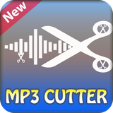 com.future.mp3cutter.ringtonemaker