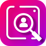 com.plus.unfollowm