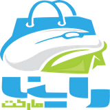 app.raynamarket.com