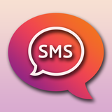 com.messengercolor.colorsms