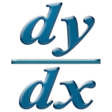 com.diccapps.tabladederivadas