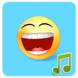 ir.allringtone.funny