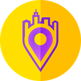 com.shahro.app