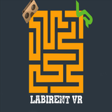 com.AfaGaming.LabirentVR