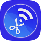 com.cozanostra.netcut_pro_2021