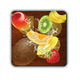 com.cutthefruits.mohandesbardia