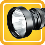 com.ruddyrooster.android.megaflashlight