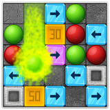 com.exicticalgames.shiftemmania