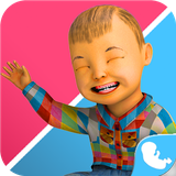 com.lgdstudio.ilife