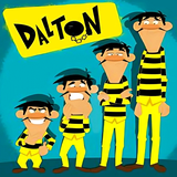 com.ghsoft.daltonha