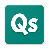 com.kpgn.quickshare