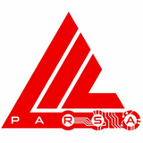 parsa.SmartSwitch