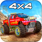 com.racing.tracks.offroad.monstertruck.mega.racing.truck.game