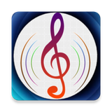 com.gmv.musicplayer