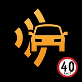 com.speedometergpsradar