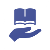 com.edevolearning.edevoteacher