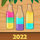 com.unfairthirty.cat.color.water.sort.puzzle