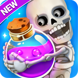 com.mindstormstudios.tinywizard.gp