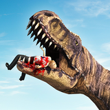com.freegames.dinosaursimulator2017