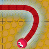 com.ladikapps.honey.worm.slither.io