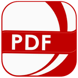 com.vistagroup1400.pdfviewer
