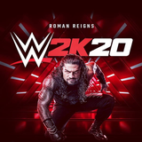 com.SandSprogrammingGroup.WWE2K20